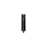 PAME PRIMAX E PAGE DE SALLES SP90, 400 mm 34.0, Black Oh Vanmoof, entre autres