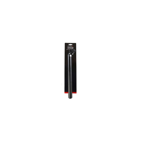 PAME PRIMAX E PAGE DE SALLES SP90, 400 mm 34.0, Black Oh Vanmoof, entre autres