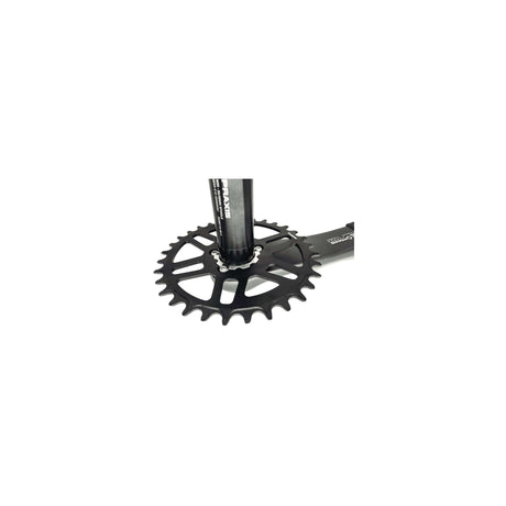 Praxis Chain Top 1x MTB DM 34T 3 mm Offset 10 11 12sp