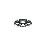 Plateau Praxis 1x VTT DM 36t 3mm déport 10 11 12sp