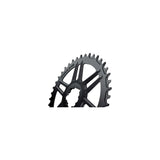 Praxis Chain Top 1x Road DM 40T