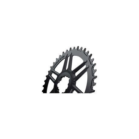 Praxis Chain Top 1x Road DM 40T