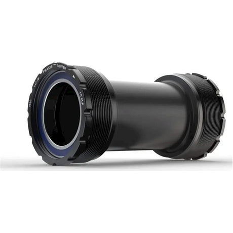 Adaptateur de pédalier Praxis t47 shimano ib road 85.5mm