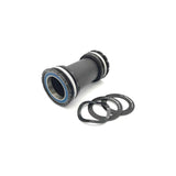 Adaptateur de soutien-gorge Praxis M30 T47 I.B. 85,5 mm