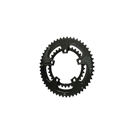 Praxis Chain Top Buzz 110BCD 48 32T
