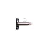 Adaptateur de pédalier Praxis m24 sram gxp bb30 pf30 route 68mm