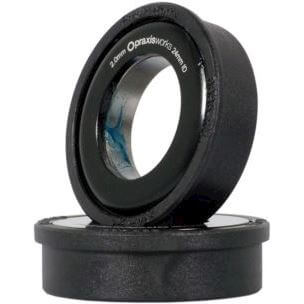 Adaptateur de support inférieur Praxis M24 GPX BB86 BB90 BB92 VTT route