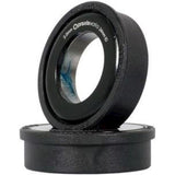 Adaptateur de support inférieur Praxis M24 GPX BB86 BB90 BB92 VTT route