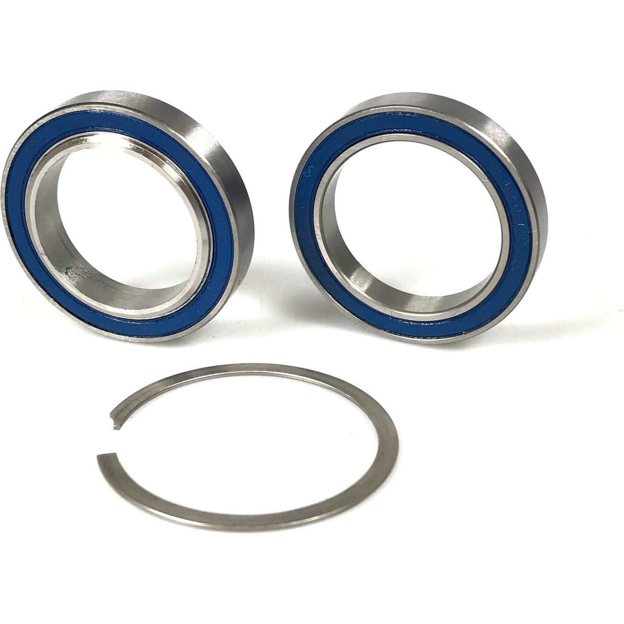 Kit de remplacement des roulements Praxis M30 pour le support inférieur en tasse