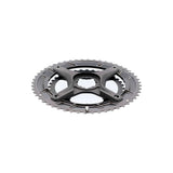 Praxis plateau lt2 xring spider kit 48 32 noir