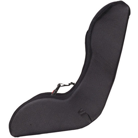 Polisport plasticos s.a. Balance pour tout-petits Polisport Mini Pelican 3 points en maille noir