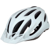 Polisport casque vtt sport-flow m 55-57cm blanc mat