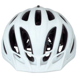 Polisport casque vtt sport-flow m 55-57cm blanc mat