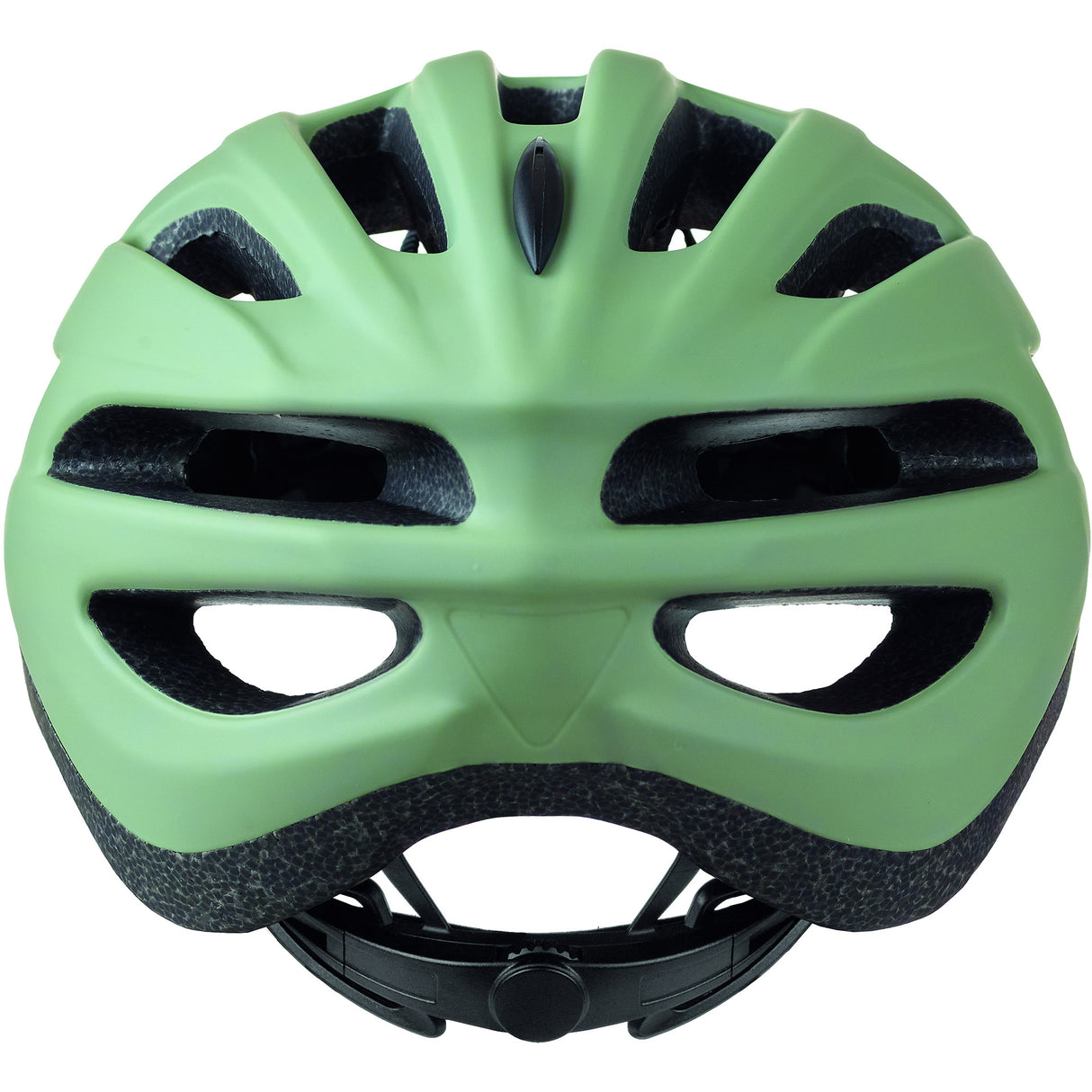 Polisport MTB Helm Sport-Flow L 58-62cm Mat Green