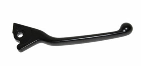 Piaggio Brake Bar Runner Stalker R Runner DD L + R