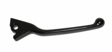 Piaggio Brake Bar Runner Stalker R Runner DD L + R