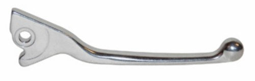 Vicma Brake Handle sur la droite Alu LX Primavera Fly Liberty
