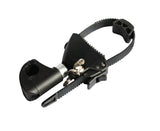 Support de cadre Pro-user 30 mm verrouillable court diamant i