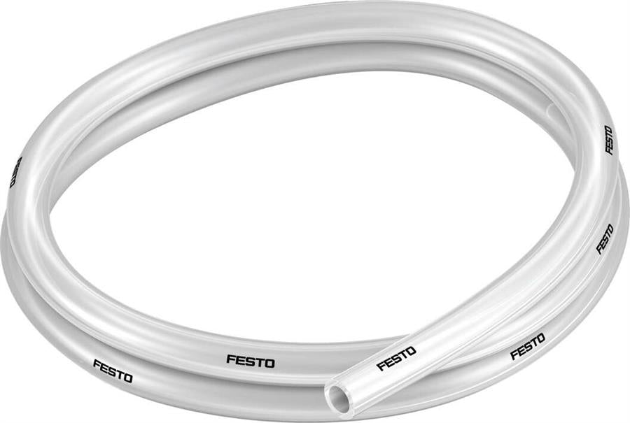Goupille de tuyau Festo-h-8x1.25-nt | 50 pièces