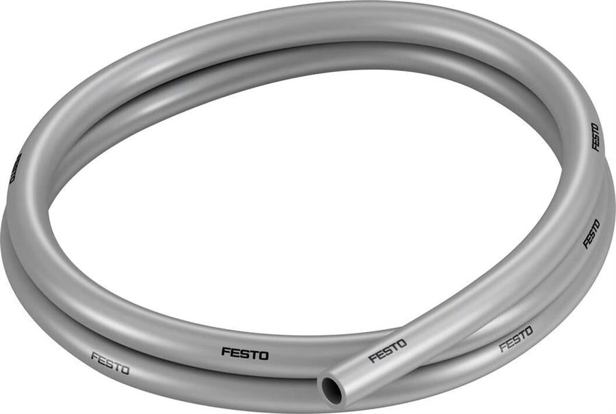 Tuyau Festo pun-h-8x1.25-si | 50 pièces