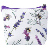 Portefeuille PVC Abeille des prés de nectar