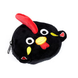 Galo de barcelos mini porte-monnaie
