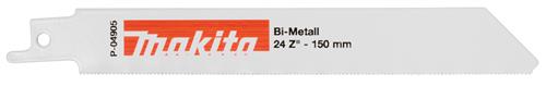 Accessoires Makita lame de scie alternative 3015 - s922af - p-04905