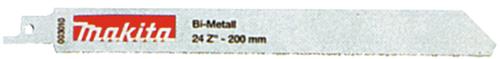 Accessoires Makita lame de scie alternative 3010 - s1122af - p-04949