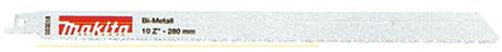 Lame de scie alternative Makita 3018 (5pcs)