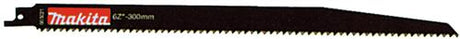 Accessoires Makita lame de scie alternative 3021 - s1344d - p-05016