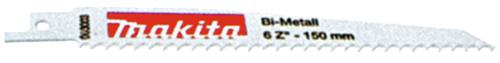 Accessoires Makita lame de scie alternative 3003 - p-05088