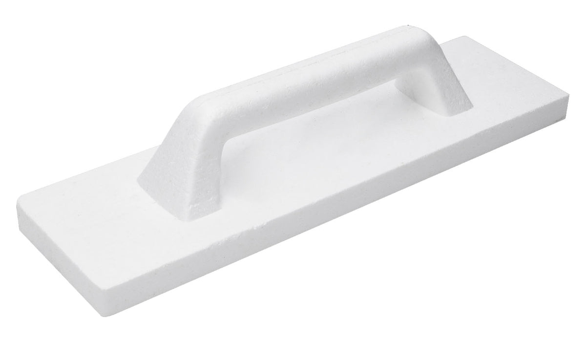 Awtools styrofoampaca 130x 500mm .