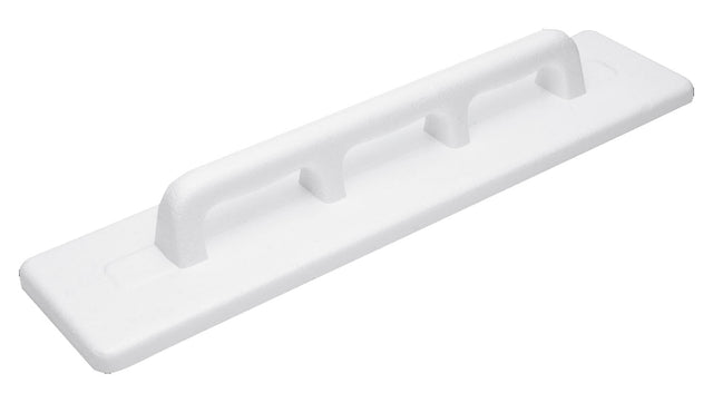 Awtools styrofoampaca 120x 900mm .