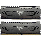 Kit Patriot Patriot 32 Go DDR4-3200