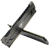 Kit Patriot Patriot 32 Go DDR4-3200