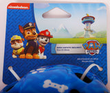 Paw Patrol Boys Bicycle Hjelm Blå rød 51-55 cm