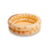 Pêches | piscine orange ø 60 cm