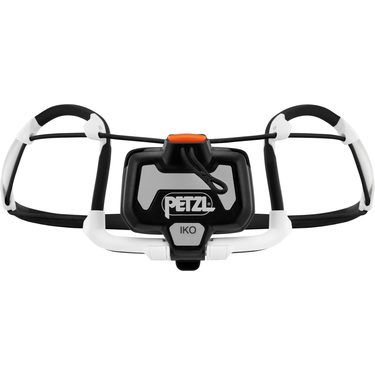 Lampka główna Petzl Iko