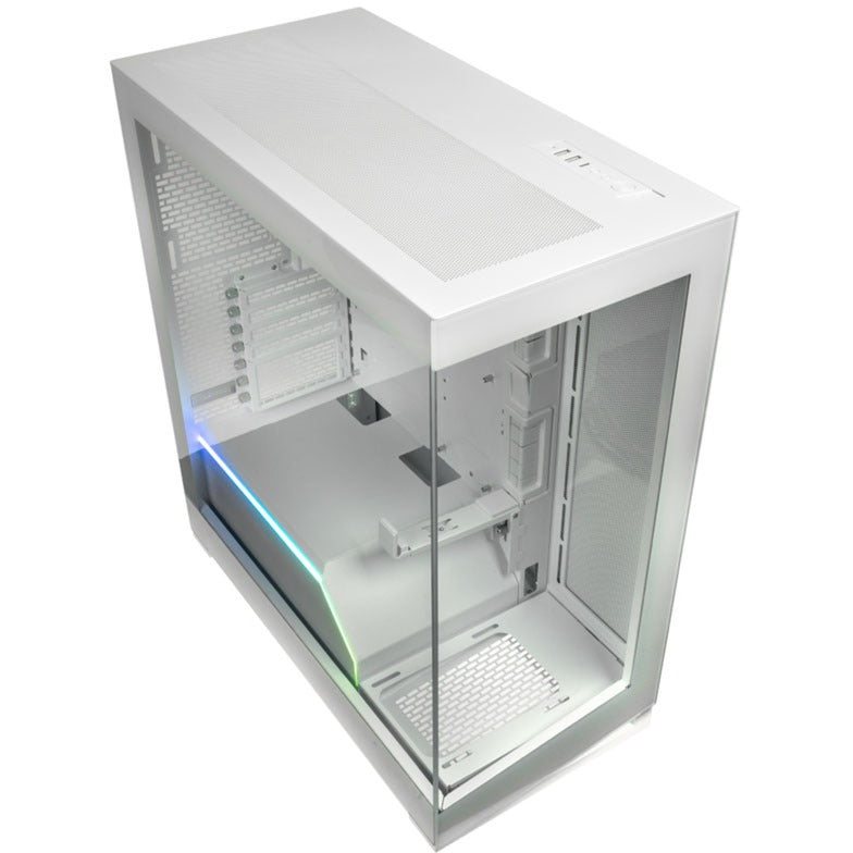 Phanteks NV5