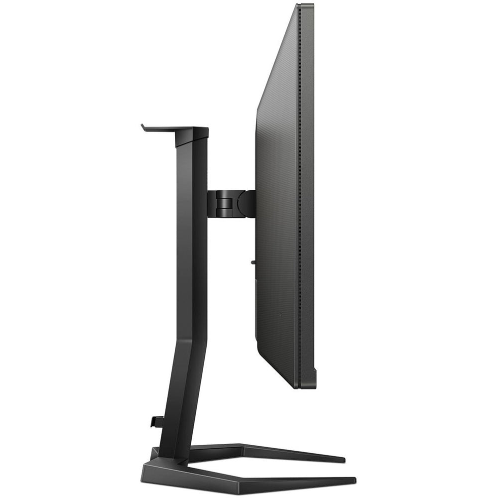 Philips 27M1N3200ZS 00