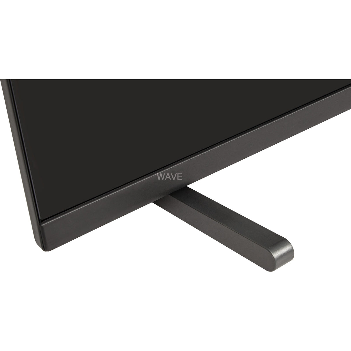 Philips 43PUS7609 12