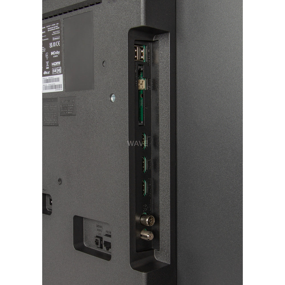 Philips 43PUS7609 12