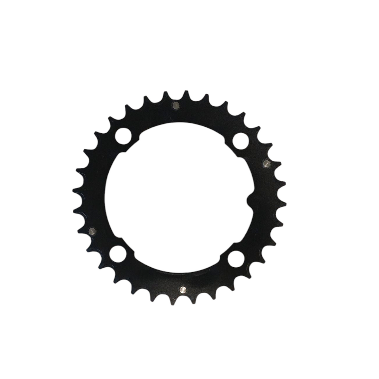 Sunrace Chain Top 32T. BCD noir 104 CRMXO