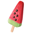 Glaces Pirulo à la pastèque (36x 73 ml)
