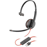 Plantronics Plantronics Blackwire 3210