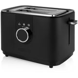 Princesa 142360 trenutkov Toaster