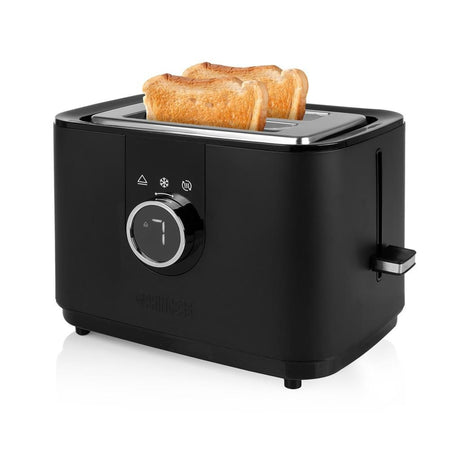 Princesa 142360 trenutkov Toaster