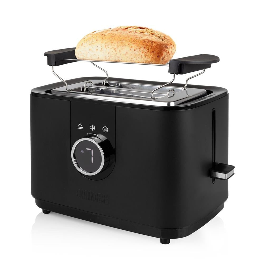 Princesa 142360 trenutkov Toaster