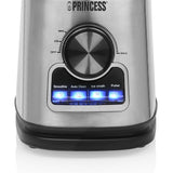 Princess 212094 Blender Solid Pro