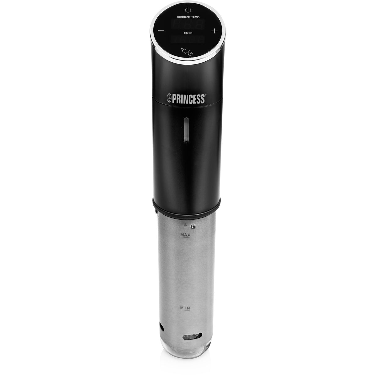 Princesa 267003 Sous-Vide Stick